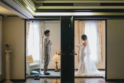 最短1ヶ月で叶う【会費2万！】マタニティ&パパママ婚フルサポートプラン