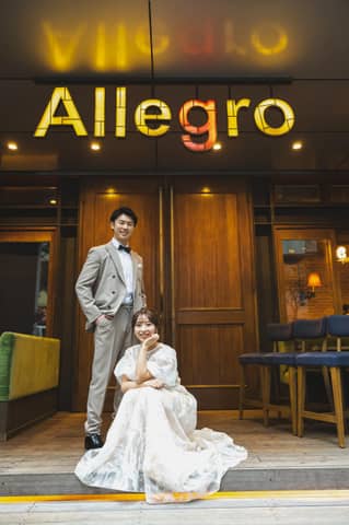 来年4月まで【直近限定】おまかせフルパッケージプラン♪50万特典付き！