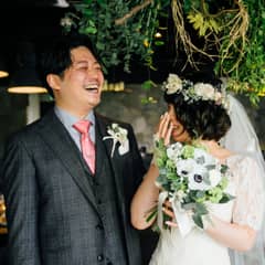 早得【2-4月限定】60名90万♪今だけ春婚プラン！豪華お食事特典付