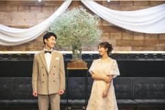 夏婚しよ♪6-8月限定プラン【60名89万】最大30万円豪華特典付き