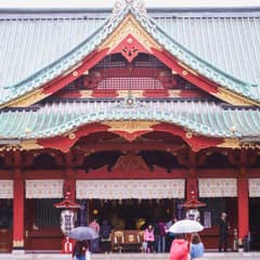 神社挙式アフター【40名80万】和装ヘアメイク着付け&お衣装&鏡開き♪