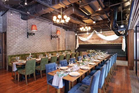 来年4月まで【直近限定】おまかせフルパッケージプラン♪50万特典付き！