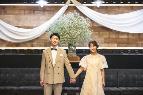 来年4月まで【直近限定】おまかせフルパッケージプラン♪50万特典付き！