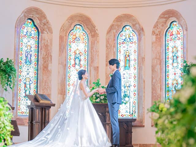 【公式】埼玉グランドホテル深谷 |埼玉のホテルで叶う!美食と共に過ごす結婚式