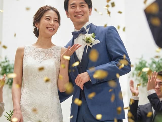【公式】埼玉グランドホテル深谷 |埼玉のホテルで叶う!美食と共に過ごす結婚式