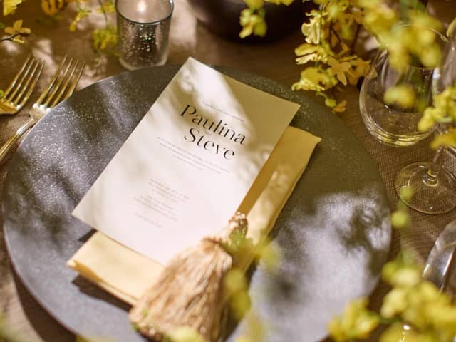 【公式】埼玉グランドホテル深谷 |埼玉のホテルで叶う!美食と共に過ごす結婚式