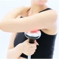 【公式】埼玉グランドホテル深谷 ｜埼玉のホテルで叶う！美食と共に過ごす結婚式