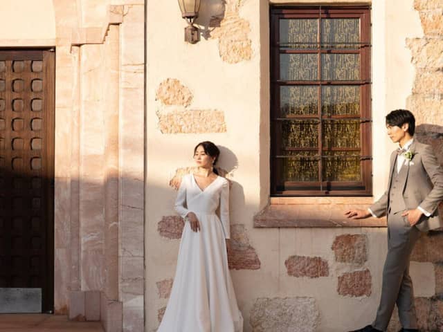 【公式】埼玉グランドホテル深谷 |埼玉のホテルで叶う!美食と共に過ごす結婚式
