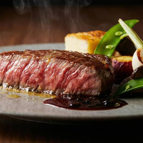 【公式】埼玉グランドホテル深谷 ｜埼玉のホテルで叶う！美食と共に過ごす結婚式