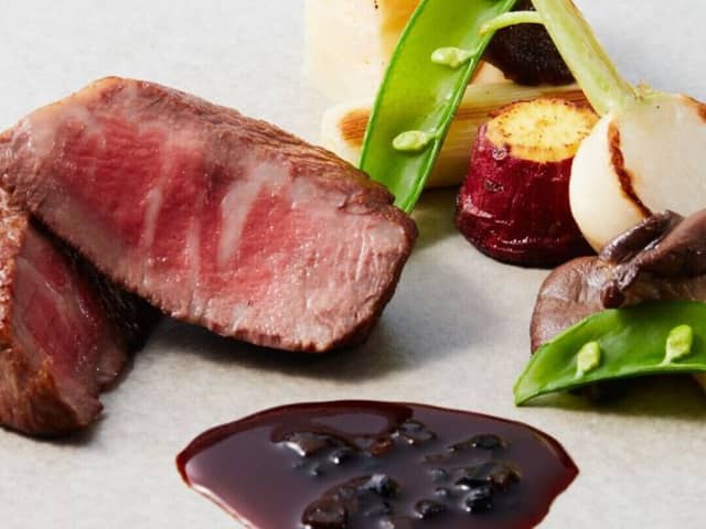 【公式】埼玉グランドホテル深谷 |埼玉のホテルで叶う!美食と共に過ごす結婚式