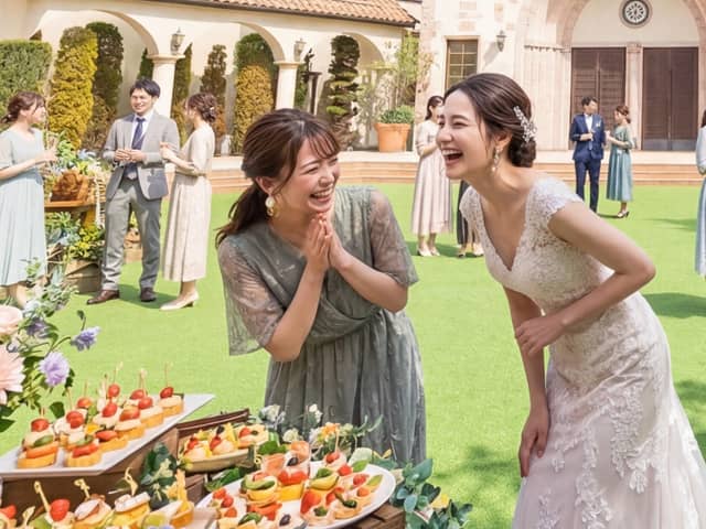 【公式】埼玉グランドホテル深谷 |埼玉のホテルで叶う!美食と共に過ごす結婚式