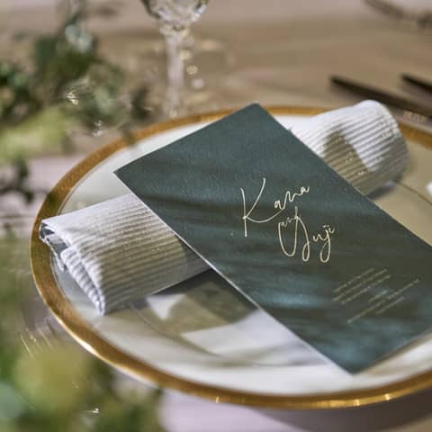 【公式】埼玉グランドホテル深谷 ｜埼玉のホテルで叶う！美食と共に過ごす結婚式