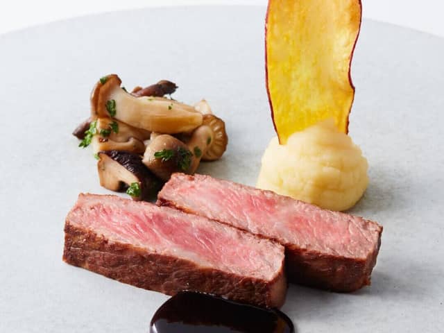 【公式】埼玉グランドホテル深谷 ｜埼玉のホテルで叶う！美食と共に過ごす結婚式