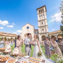 【公式】埼玉グランドホテル深谷 |埼玉のホテルで叶う!美食と共に過ごす結婚式