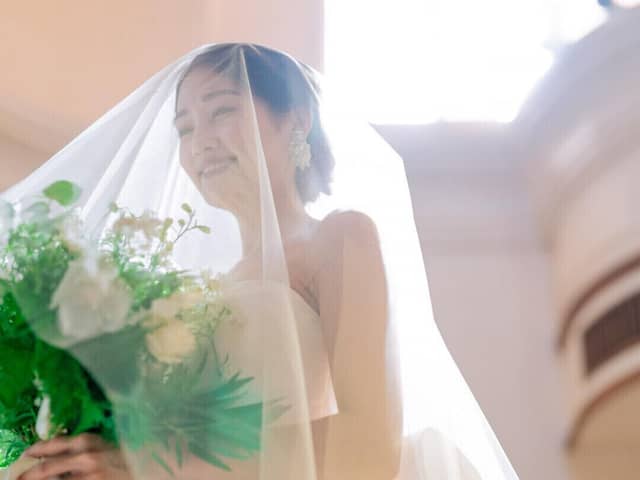 【公式】埼玉グランドホテル深谷 ｜埼玉のホテルで叶う！美食と共に過ごす結婚式