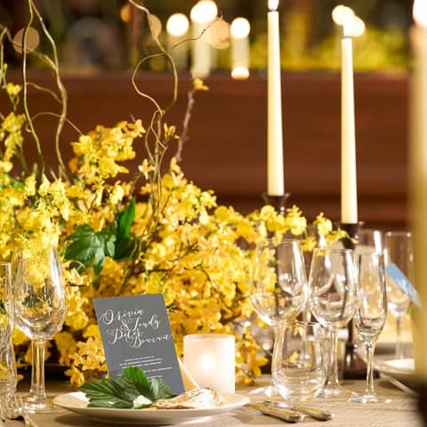 【公式】埼玉グランドホテル深谷 ｜埼玉のホテルで叶う！美食と共に過ごす結婚式