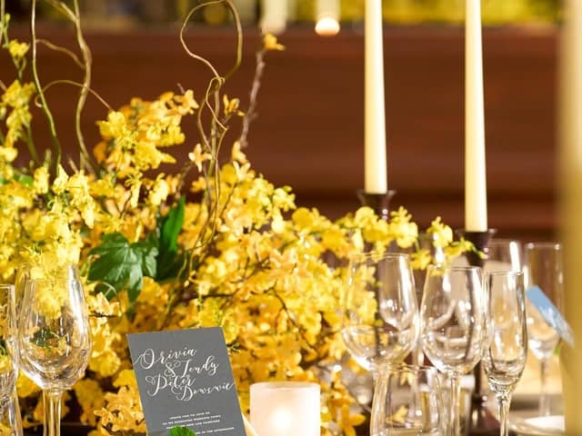 【公式】埼玉グランドホテル深谷 |埼玉のホテルで叶う!美食と共に過ごす結婚式