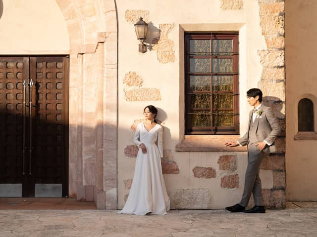【公式】埼玉グランドホテル深谷 結婚式