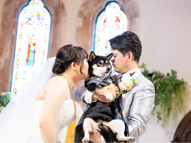 【公式】埼玉グランドホテル深谷 |埼玉のホテルで叶う!美食と共に過ごす結婚式