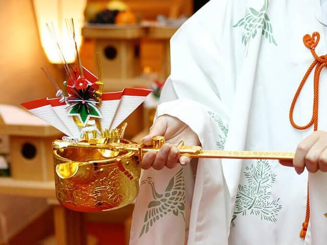 【公式】埼玉グランドホテル深谷 ｜埼玉のホテルで叶う！美食と共に過ごす結婚式