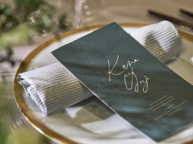 【公式】埼玉グランドホテル深谷 |埼玉のホテルで叶う!美食と共に過ごす結婚式