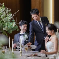 26年1月～3月までプラン＊60名210万＊最大110万優待！