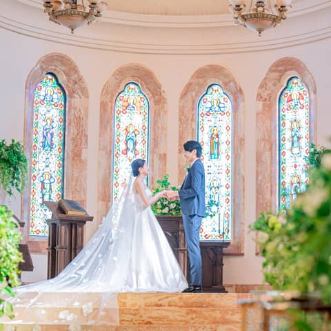 【公式】埼玉グランドホテル深谷 ｜埼玉のホテルで叶う！美食と共に過ごす結婚式
