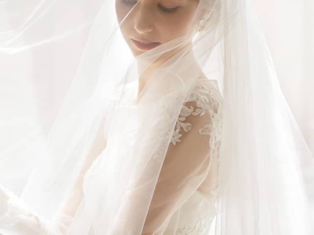 【公式】埼玉グランドホテル深谷 |埼玉のホテルで叶う!美食と共に過ごす結婚式