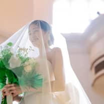 【公式】埼玉グランドホテル深谷 |埼玉のホテルで叶う!美食と共に過ごす結婚式