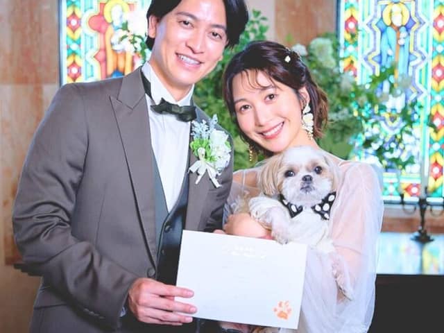 【公式】埼玉グランドホテル深谷 |埼玉のホテルで叶う!美食と共に過ごす結婚式