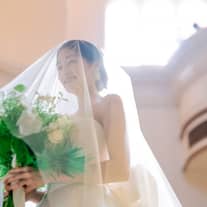 【公式】埼玉グランドホテル深谷 ｜埼玉のホテルで叶う！美食と共に過ごす結婚式