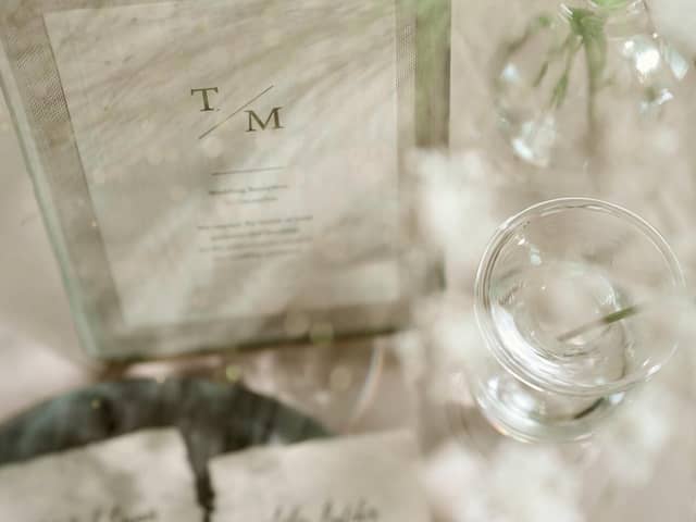 【公式】埼玉グランドホテル深谷 |埼玉のホテルで叶う!美食と共に過ごす結婚式