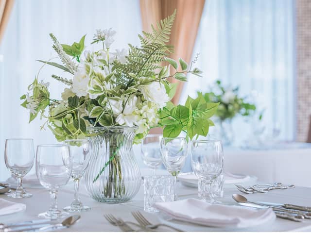 【公式】埼玉グランドホテル深谷 |埼玉のホテルで叶う!美食と共に過ごす結婚式