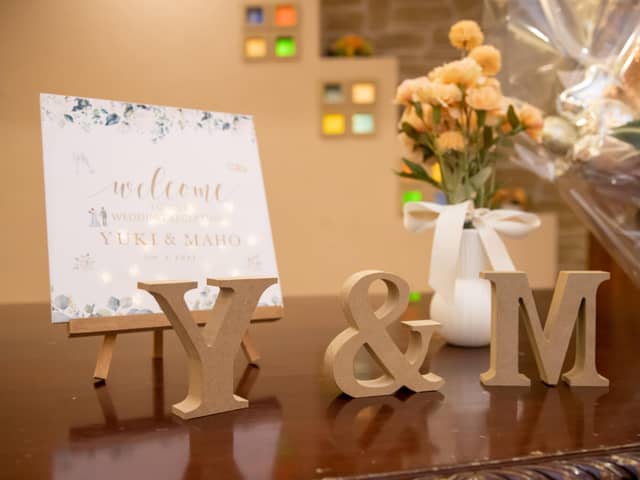 【公式】埼玉グランドホテル深谷 ｜埼玉のホテルで叶う！美食と共に過ごす結婚式