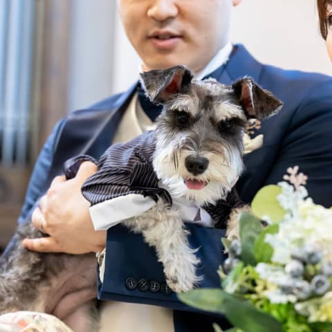 【公式】埼玉グランドホテル深谷 結婚式