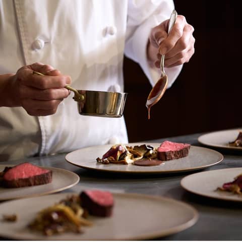 無くなり次第終了◇26年8月まで＊ドレス2着プラン＊