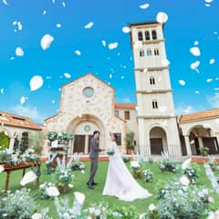 【26年7月～12月】ゲスト満足度重視＊しっかりもてなし充実プラン！