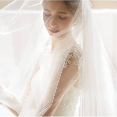 【公式】埼玉グランドホテル深谷 ｜埼玉のホテルで叶う！美食と共に過ごす結婚式