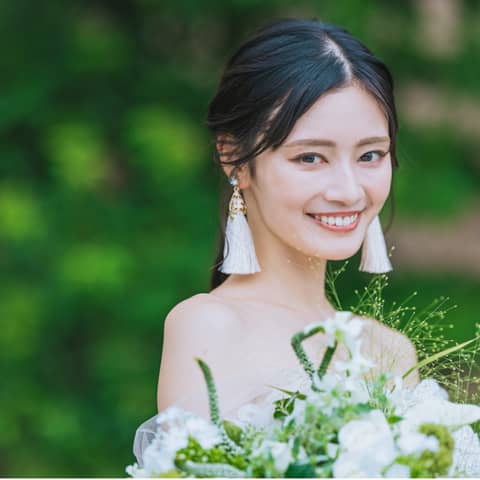 【公式】埼玉グランドホテル深谷 結婚式