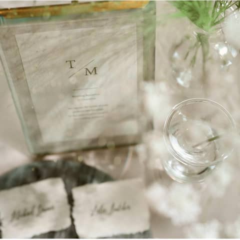 【公式】埼玉グランドホテル深谷 ｜埼玉のホテルで叶う！美食と共に過ごす結婚式