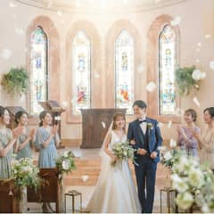 予算重視必見【無くなり次第終了◇26年12月～27年2月ご検討の方】