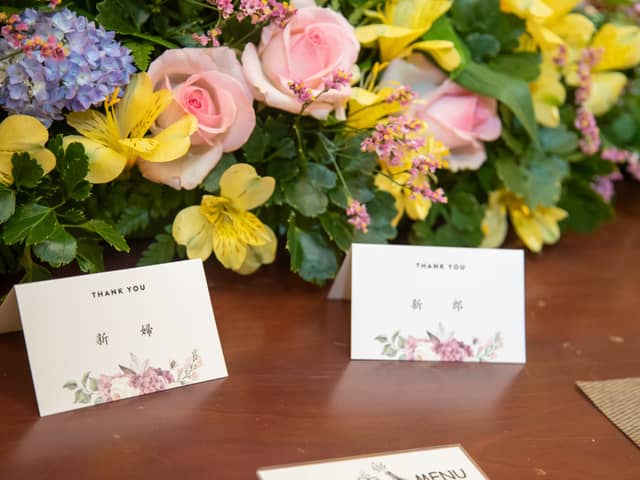 【公式】埼玉グランドホテル深谷 |埼玉のホテルで叶う!美食と共に過ごす結婚式