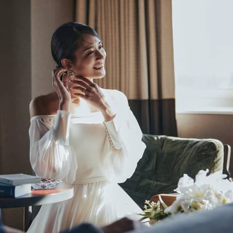 2027年1月～3月＊60名207万＊フェア参加で特別価格をご案内