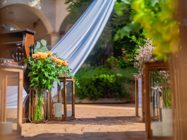 【公式】埼玉グランドホテル深谷 |埼玉のホテルで叶う!美食と共に過ごす結婚式