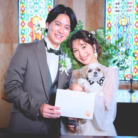 【公式】埼玉グランドホテル深谷 ｜埼玉のホテルで叶う！美食と共に過ごす結婚式