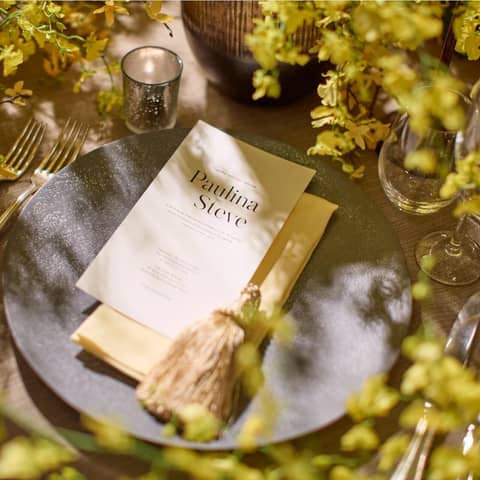 【公式】埼玉グランドホテル深谷 ｜埼玉のホテルで叶う！美食と共に過ごす結婚式