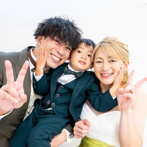 【公式】埼玉グランドホテル深谷 ｜埼玉のホテルで叶う！美食と共に過ごす結婚式