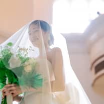 【公式】埼玉グランドホテル深谷 |埼玉のホテルで叶う!美食と共に過ごす結婚式