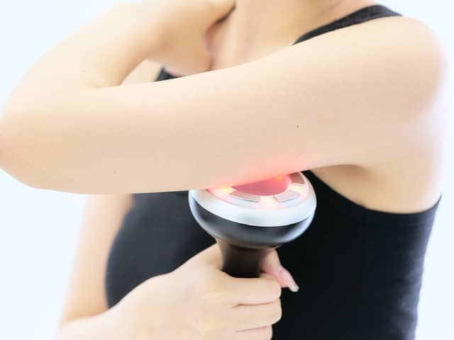 【公式】埼玉グランドホテル深谷 |埼玉のホテルで叶う!美食と共に過ごす結婚式