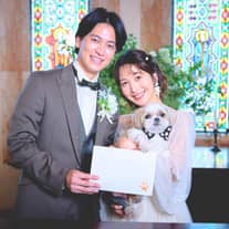 愛犬へのプレゼントに＊パティシエ自家製オリジナルクッキー＊プレゼント